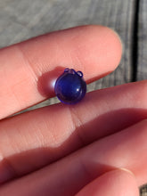 Load image into Gallery viewer, Blueberry pearl