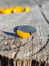 Load image into Gallery viewer, Banana pearl