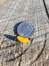 Load image into Gallery viewer, Banana pearl