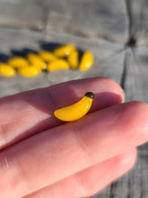 Load image into Gallery viewer, Banana pearl
