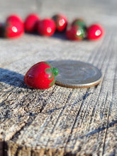 Load image into Gallery viewer, Strawberry pearl