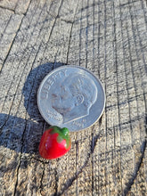 Load image into Gallery viewer, Strawberry pearl