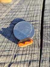 Load image into Gallery viewer, Hotdog pearl