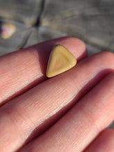 Load image into Gallery viewer, Pepperoni Pizza slice pearl