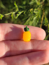 Load image into Gallery viewer, Pineapple pearl