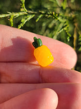 Load image into Gallery viewer, Pineapple pearl