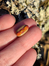 Load image into Gallery viewer, Hotdog pearl