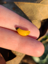 Load image into Gallery viewer, Banana pearl