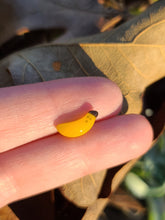 Load image into Gallery viewer, Banana pearl