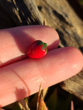 Load image into Gallery viewer, Strawberry pearl