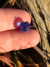 Load image into Gallery viewer, Blueberry pearl