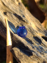 Load image into Gallery viewer, Blueberry pearl