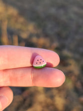 Load image into Gallery viewer, Watermelon pearl