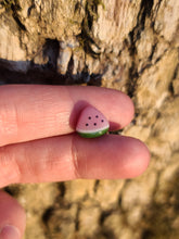Load image into Gallery viewer, Watermelon pearl