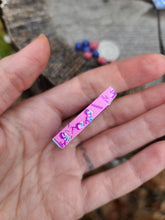 Load image into Gallery viewer, Nerds glass pearl set