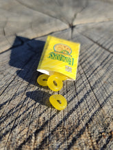 Load image into Gallery viewer, Funyuns pearl set