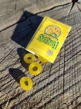 Load image into Gallery viewer, Funyuns pearl set