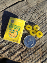 Load image into Gallery viewer, Funyuns pearl set