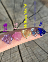 Load image into Gallery viewer, Terpy Titties pearl