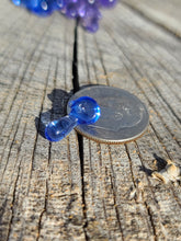 Load image into Gallery viewer, Spoon pipe pearl