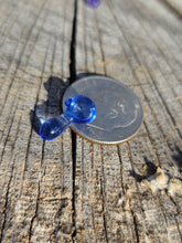 Load image into Gallery viewer, Spoon pipe pearl