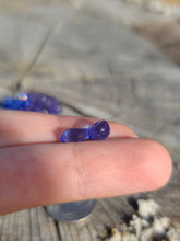 Load image into Gallery viewer, Spoon pipe pearl