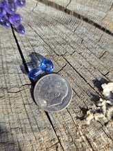 Load image into Gallery viewer, Spoon pipe pearl