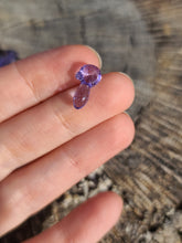 Load image into Gallery viewer, Spoon pipe pearl