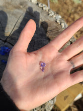 Load image into Gallery viewer, Spoon pipe pearl