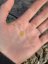 Load image into Gallery viewer, Uv reactive Shatter pearl