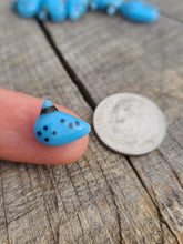 Load image into Gallery viewer, Ocarina pearl