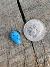 Load image into Gallery viewer, Ocarina pearl