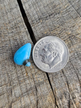 Load image into Gallery viewer, Ocarina pearl