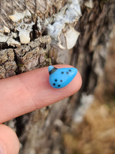 Load image into Gallery viewer, Ocarina pearl