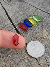 Load image into Gallery viewer, Gem pearl