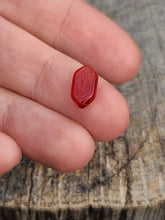 Load image into Gallery viewer, Gem pearl