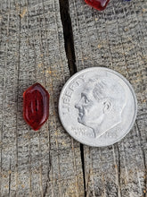 Load image into Gallery viewer, Gem pearl