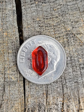 Load image into Gallery viewer, Gem pearl