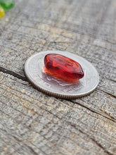 Load image into Gallery viewer, Gem pearl