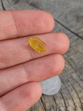 Load image into Gallery viewer, Gem pearl