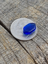 Load image into Gallery viewer, Gem pearl