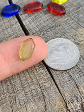 Load image into Gallery viewer, Gem pearl