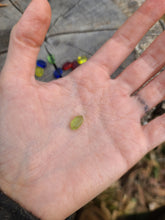 Load image into Gallery viewer, Gem pearl