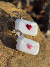 Load image into Gallery viewer, Love Letter Pendant