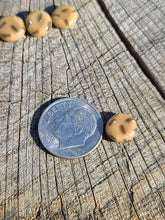 Load image into Gallery viewer, Chocolate Chip Cookie pearl