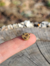 Load image into Gallery viewer, Chocolate Chip Cookie pearl