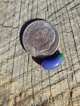 Load image into Gallery viewer, Eggplant pearl