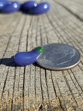 Load image into Gallery viewer, Eggplant pearl