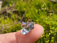 Load image into Gallery viewer, Terpy Titties pearl