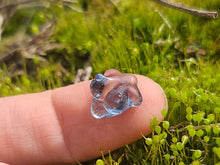 Load image into Gallery viewer, Terpy Titties pearl